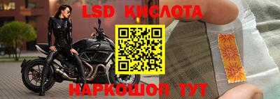 дмт Абакан