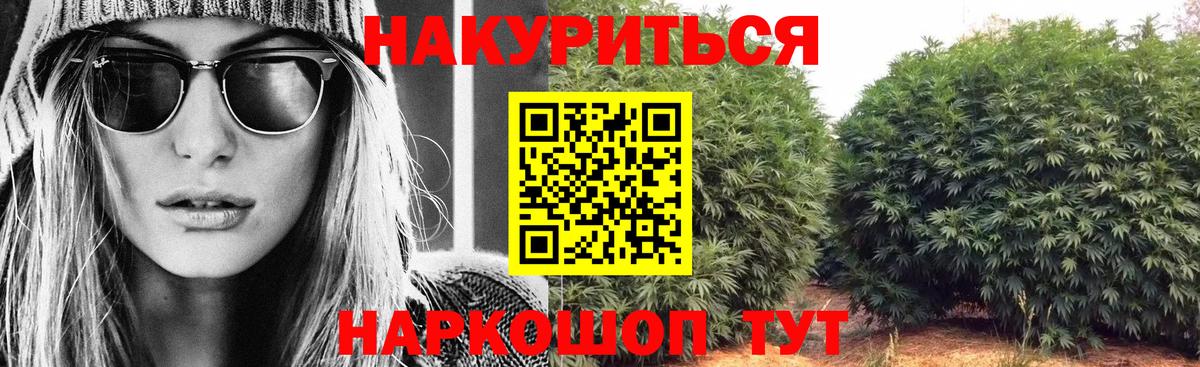 Александров  Бошки марихуана OG Kush  Шишки марихуана индика  Вход с VPN 
